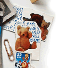 scrapbook