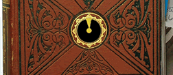 scrapbook